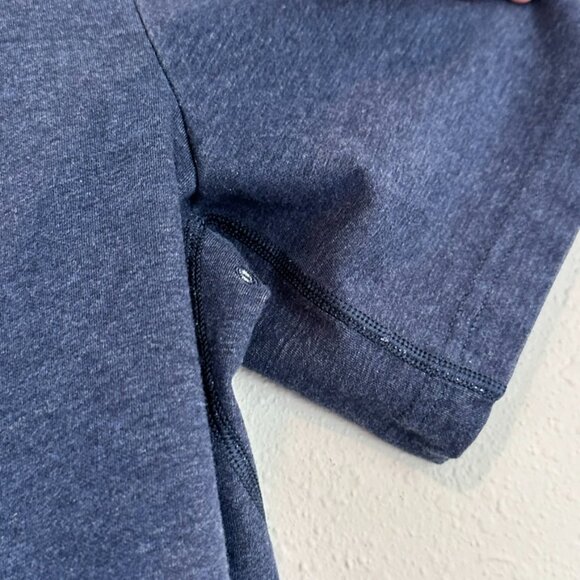 Nike Men's Dri-FIT Primary Training Short Sleeve T-Shirt, Medium - Picture 7 of 9